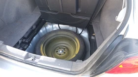 Subaru Impreza WRX, снимка 14