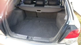 Subaru Impreza WRX, снимка 10