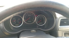 Subaru Impreza WRX, снимка 4