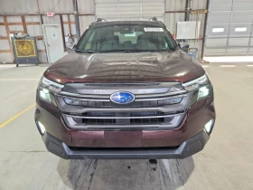 Subaru Forester 2.5l Premium, снимка 5