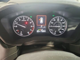Subaru Forester 2.5l Premium, снимка 9