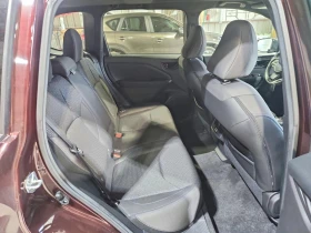 Subaru Forester 2.5l Premium, снимка 11