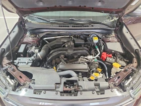 Subaru Forester 2.5l Premium, снимка 12