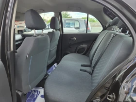 Nissan Micra 1, 3i70ksCITYACEU4 - 5990 лв. - 22729424 15