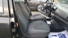 Nissan Micra 1, 3i70ksCITYACEU4 | Mobile.bg    14