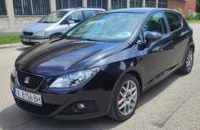 Seat Ibiza 1.2i 70 | Mobile.bg    2