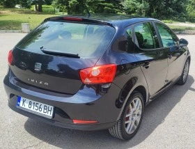 Seat Ibiza 1.2i 70 | Mobile.bg    5