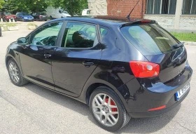 Seat Ibiza 1.2i 70 | Mobile.bg    3