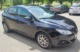 Seat Ibiza 1.2i 70 | Mobile.bg    6