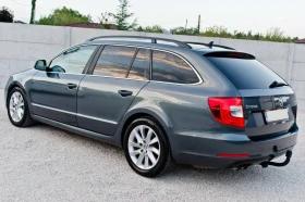 Skoda Superb 105ks 6sk FACE LIFE , снимка 6