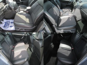 Peugeot 407 2.2HDI  | Mobile.bg    10
