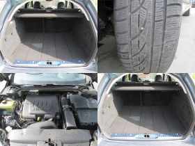 Peugeot 407 2.2HDI  | Mobile.bg    17