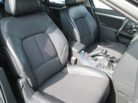 Peugeot 407 2.2HDI  | Mobile.bg    16