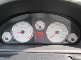 Peugeot 407 2.2HDI  | Mobile.bg    13