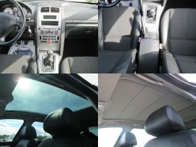 Peugeot 407 2.2HDI  | Mobile.bg    12