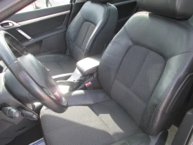 Peugeot 407 2.2HDI  | Mobile.bg    9