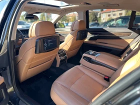 BMW 750 LI, снимка 6