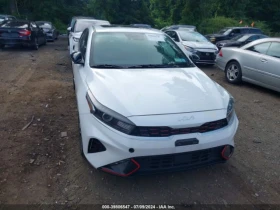 Kia Forte GT-LINE | Mobile.bg    10