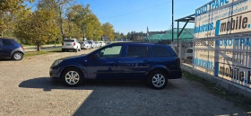 Opel Astra 1.7 CDTI, снимка 2