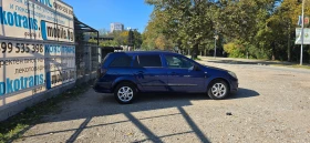 Opel Astra 1.7 CDTI, снимка 4