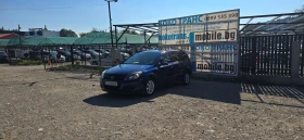 Opel Astra 1.7 CDTI 1