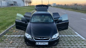 Subaru Legacy 3.0R H6, снимка 3