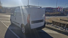 Fiat Doblo 1, 6  | Mobile.bg    11