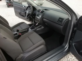 VW Golf 1.9tdi kli bxf, снимка 14