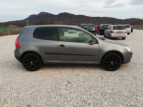 VW Golf 1.9tdi kli bxf, снимка 8