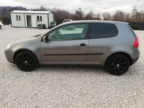 VW Golf 1.9tdi kli bxf, снимка 4