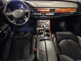 Audi A8  L 4.0T, снимка 7