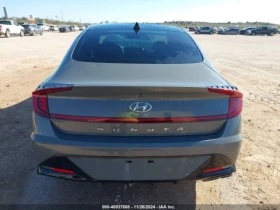 Hyundai Sonata SEL  ,   | Mobile.bg    16