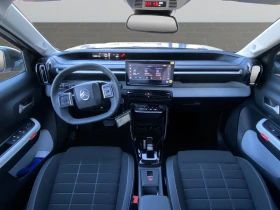 Citroen C3 MAX Electric 113 (44kWh)  E6 | Mobile.bg    9