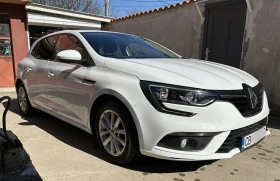 Renault Megane 115 dci, снимка 6