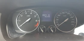 Обява за продажба на Renault Laguna 2.0-140к.с-Бензин ~7 450 лв. - изображение 7