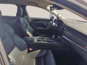 Обява за продажба на Volvo V90 Cross Country 2.0 D4 ~49 990 лв. - изображение 9