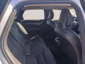 Обява за продажба на Volvo V90 Cross Country 2.0 D4 ~49 990 лв. - изображение 8
