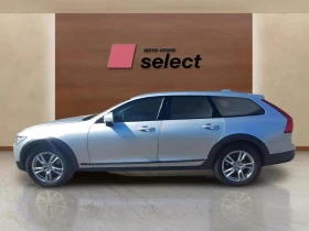 Обява за продажба на Volvo V90 Cross Country 2.0 D4 ~49 990 лв. - изображение 7