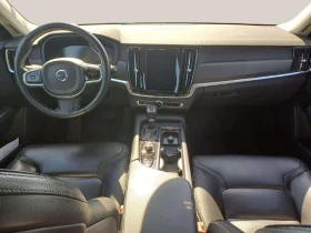 Обява за продажба на Volvo V90 Cross Country 2.0 D4 ~49 990 лв. - изображение 10