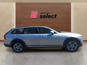 Обява за продажба на Volvo V90 Cross Country 2.0 D4 ~49 990 лв. - изображение 3