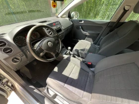 VW Golf Plus  | Mobile.bg    6