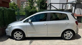 VW Golf Plus  | Mobile.bg    2