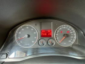 VW Golf Plus  | Mobile.bg    9