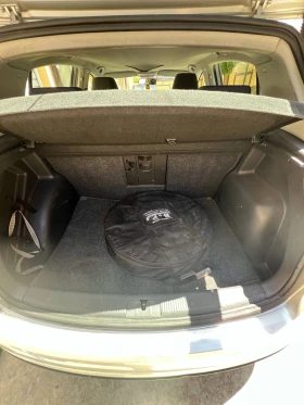 VW Golf Plus  | Mobile.bg    8