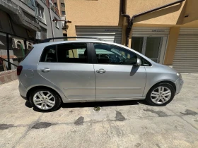 VW Golf Plus  | Mobile.bg    3