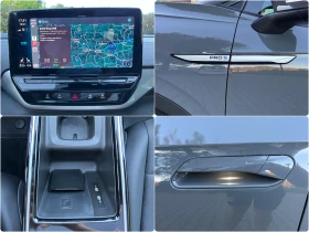 VW ID.4 Pro S ГАРАНЦИЯ !!! - 69600 лв. - 75017366 14