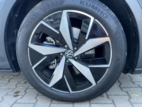 VW ID.4 Pro S ГАРАНЦИЯ !!! - 69600 лв. - 75017366 5