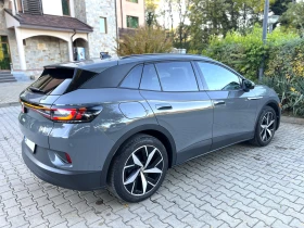VW ID.4 Pro S ГАРАНЦИЯ !!! - 69600 лв. - 75017366 3