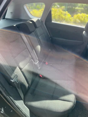Hyundai I30 1.6crdi - 6500 лв. - 76487163 7