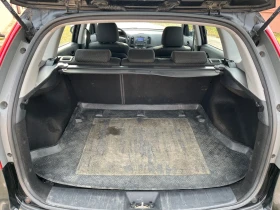 Hyundai I30 1.6crdi - 6500 лв. - 76487163 8